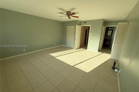 Купить виллу или дом в Делрей-Бич, Флорида 1 спальня, 100.33м2, № 2052268 - фото 2