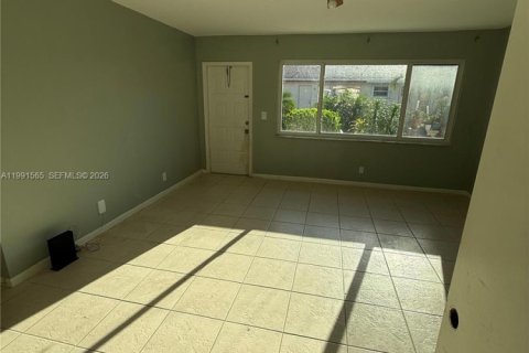 Купить виллу или дом в Делрей-Бич, Флорида 1 спальня, 100.33м2, № 2052268 - фото 4