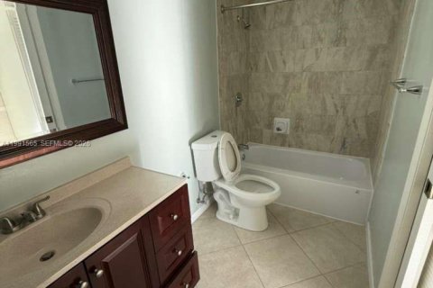 Купить виллу или дом в Делрей-Бич, Флорида 1 спальня, 100.33м2, № 2052268 - фото 5