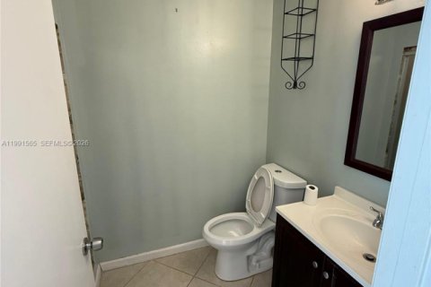 Купить виллу или дом в Делрей-Бич, Флорида 1 спальня, 100.33м2, № 2052268 - фото 6