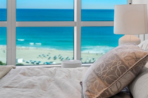 Condominio en alquiler en Miami Beach, Florida, 2 dormitorios, 148.18 m2 № 2055505 - foto 9