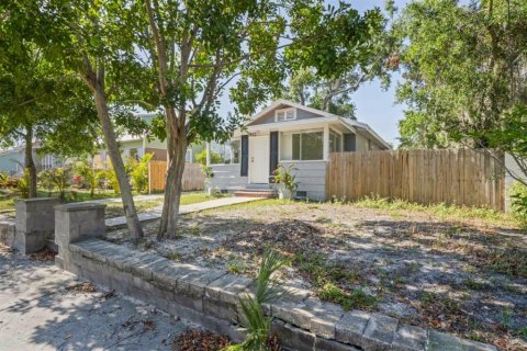 Casa en alquiler en Clearwater, Florida, 2 dormitorios, 58.53 m2 № 1721245 - foto 29