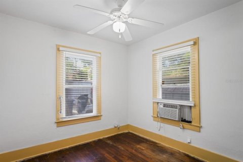 Casa en alquiler en Clearwater, Florida, 2 dormitorios, 58.53 m2 № 1721245 - foto 16