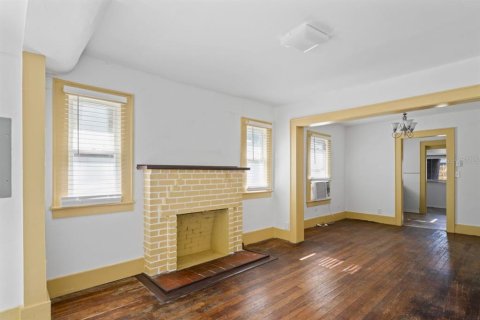 Casa en alquiler en Clearwater, Florida, 2 dormitorios, 58.53 m2 № 1721245 - foto 27