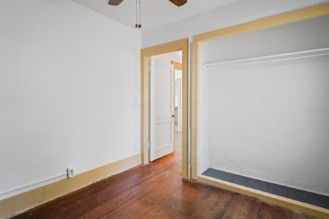 Casa en alquiler en Clearwater, Florida, 2 dormitorios, 58.53 m2 № 1721245 - foto 22