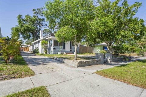 Casa en alquiler en Clearwater, Florida, 2 dormitorios, 58.53 m2 № 1721245 - foto 30