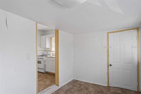 Casa en alquiler en Clearwater, Florida, 2 dormitorios, 58.53 m2 № 1721245 - foto 14