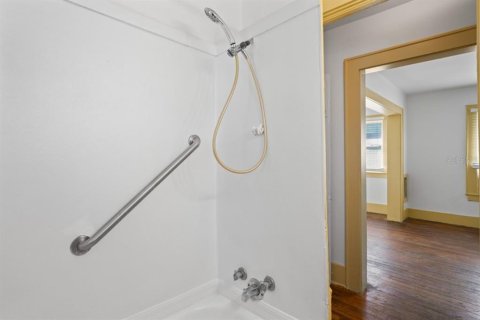 Casa en alquiler en Clearwater, Florida, 2 dormitorios, 58.53 m2 № 1721245 - foto 20