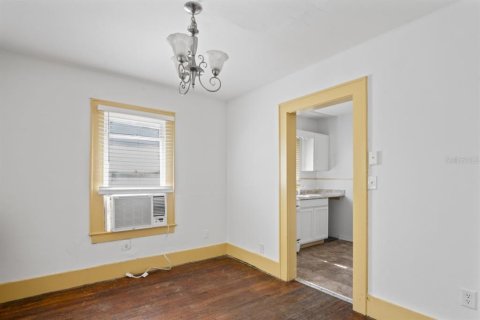 Casa en alquiler en Clearwater, Florida, 2 dormitorios, 58.53 m2 № 1721245 - foto 11