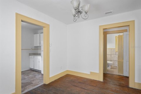 Casa en alquiler en Clearwater, Florida, 2 dormitorios, 58.53 m2 № 1721245 - foto 12