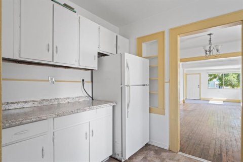 Casa en alquiler en Clearwater, Florida, 2 dormitorios, 58.53 m2 № 1721245 - foto 5