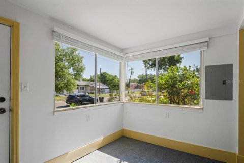 Casa en alquiler en Clearwater, Florida, 2 dormitorios, 58.53 m2 № 1721245 - foto 3