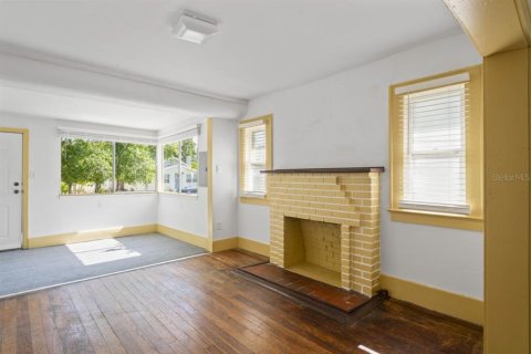 Casa en alquiler en Clearwater, Florida, 2 dormitorios, 58.53 m2 № 1721245 - foto 4