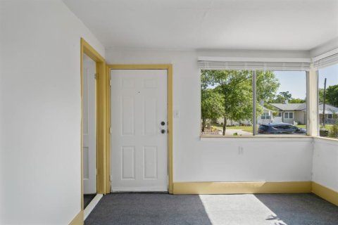 Casa en alquiler en Clearwater, Florida, 2 dormitorios, 58.53 m2 № 1721245 - foto 24