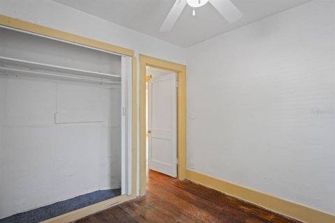 Casa en alquiler en Clearwater, Florida, 2 dormitorios, 58.53 m2 № 1721245 - foto 17