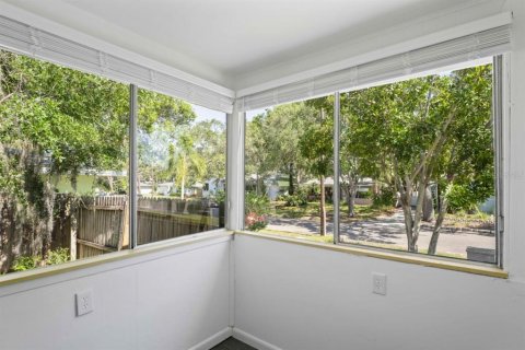 Casa en alquiler en Clearwater, Florida, 2 dormitorios, 58.53 m2 № 1721245 - foto 28