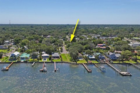 Casa en alquiler en Clearwater, Florida, 2 dormitorios, 58.53 m2 № 1721245 - foto 2