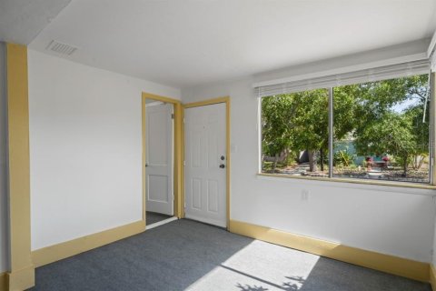 Casa en alquiler en Clearwater, Florida, 2 dormitorios, 58.53 m2 № 1721245 - foto 25