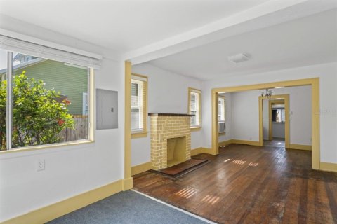 Casa en alquiler en Clearwater, Florida, 2 dormitorios, 58.53 m2 № 1721245 - foto 26