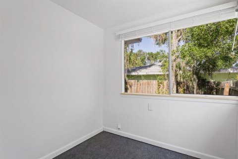 Casa en alquiler en Clearwater, Florida, 2 dormitorios, 58.53 m2 № 1721245 - foto 23