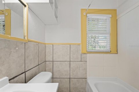 Casa en alquiler en Clearwater, Florida, 2 dormitorios, 58.53 m2 № 1721245 - foto 19