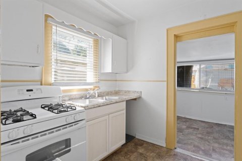 Casa en alquiler en Clearwater, Florida, 2 dormitorios, 58.53 m2 № 1721245 - foto 7