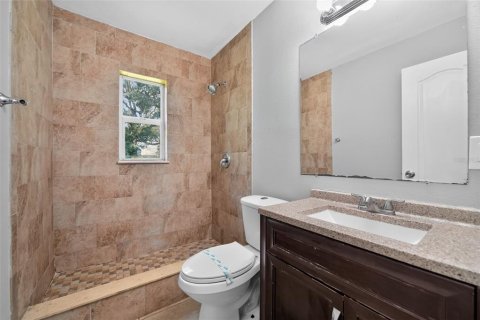 Casa en venta en Orlando, Florida, 3 dormitorios, 84.73 m2 № 2197704 - foto 25