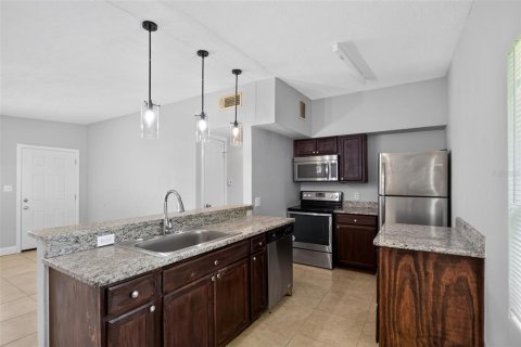 Casa en venta en Orlando, Florida, 3 dormitorios, 84.73 m2 № 2197704 - foto 12