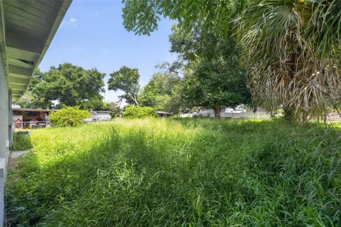 Casa en venta en Orlando, Florida, 3 dormitorios, 84.73 m2 № 2197704 - foto 29