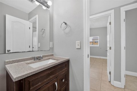 Casa en venta en Orlando, Florida, 3 dormitorios, 84.73 m2 № 2197704 - foto 26