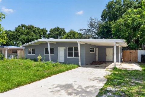 Casa en venta en Orlando, Florida, 3 dormitorios, 84.73 m2 № 2197704 - foto 2