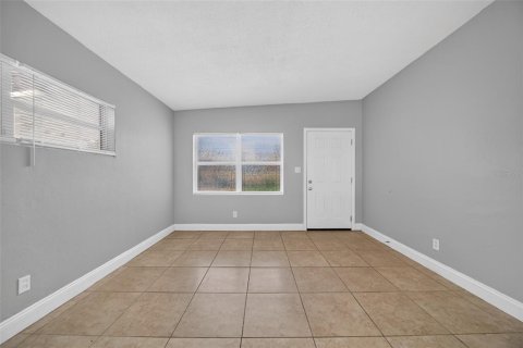 Casa en venta en Orlando, Florida, 3 dormitorios, 84.73 m2 № 2197704 - foto 11
