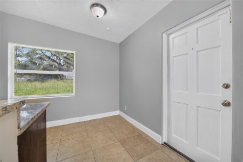 Casa en venta en Orlando, Florida, 3 dormitorios, 84.73 m2 № 2197704 - foto 8