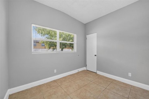 Casa en venta en Orlando, Florida, 3 dormitorios, 84.73 m2 № 2197704 - foto 23