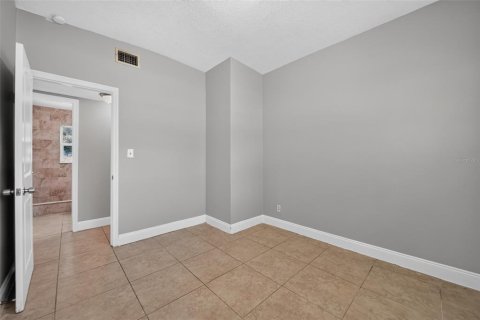Casa en venta en Orlando, Florida, 3 dormitorios, 84.73 m2 № 2197704 - foto 17