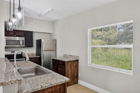 Casa en venta en Orlando, Florida, 3 dormitorios, 84.73 m2 № 2197704 - foto 7