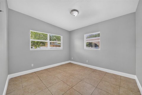 Casa en venta en Orlando, Florida, 3 dormitorios, 84.73 m2 № 2197704 - foto 24