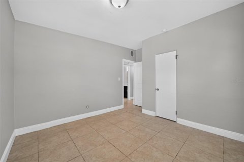 Casa en venta en Orlando, Florida, 3 dormitorios, 84.73 m2 № 2197704 - foto 16
