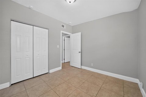 Casa en venta en Orlando, Florida, 3 dormitorios, 84.73 m2 № 2197704 - foto 15