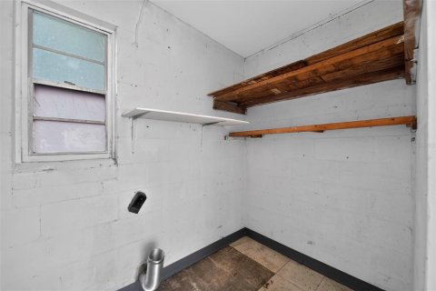 Casa en venta en Orlando, Florida, 3 dormitorios, 84.73 m2 № 2197704 - foto 27