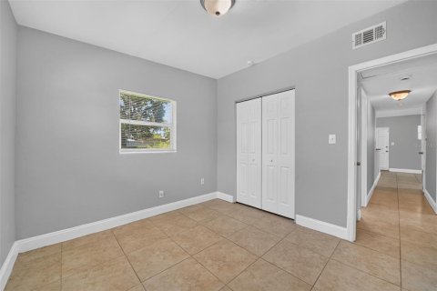 Casa en venta en Orlando, Florida, 3 dormitorios, 84.73 m2 № 2197704 - foto 20