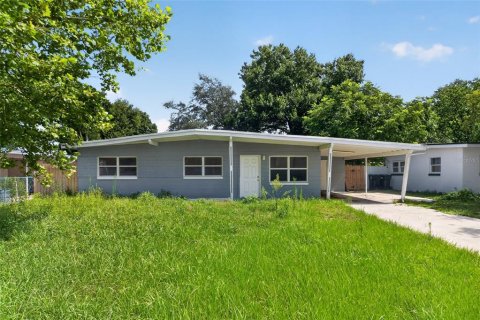 Casa en Orlando, Florida 3 dormitorios, 84.73 m2 № 2197704
