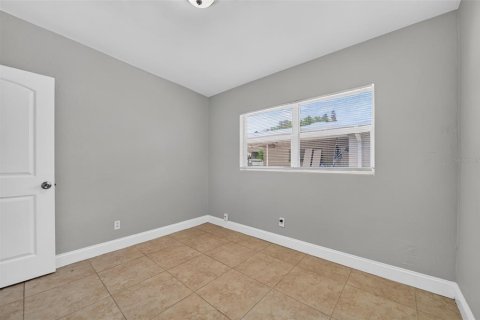 Casa en venta en Orlando, Florida, 3 dormitorios, 84.73 m2 № 2197704 - foto 22