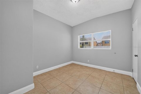 Casa en venta en Orlando, Florida, 3 dormitorios, 84.73 m2 № 2197704 - foto 19