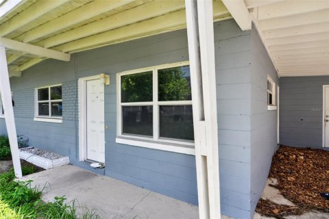 Casa en venta en Orlando, Florida, 3 dormitorios, 84.73 m2 № 2197704 - foto 3