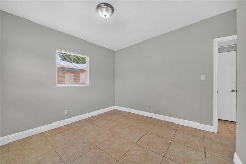 Casa en venta en Orlando, Florida, 3 dormitorios, 84.73 m2 № 2197704 - foto 21