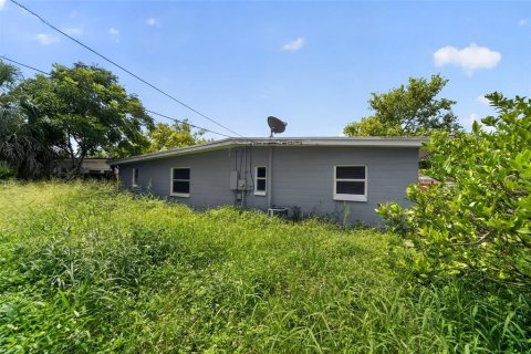 Casa en venta en Orlando, Florida, 3 dormitorios, 84.73 m2 № 2197704 - foto 28