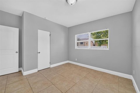 Casa en venta en Orlando, Florida, 3 dormitorios, 84.73 m2 № 2197704 - foto 14