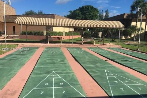 Condo in Hollywood, Florida, 2 bedrooms  № 2066130 - photo 6