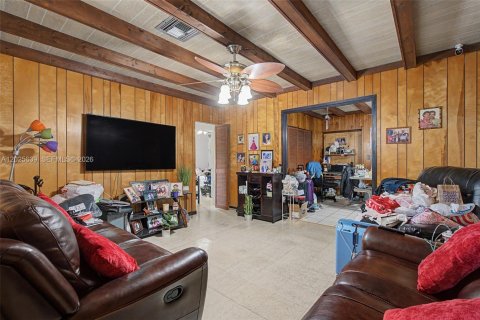 Propiedad comercial en venta en Miami, Florida, 212.56 m2 № 2153765 - foto 10